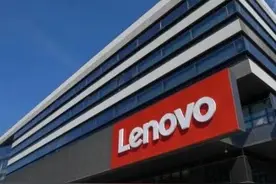 盘点那些你以为是民企，其实是国企的公司之四图片