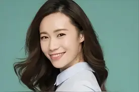 既无演技又无颜值，这5位“关系户”演员，看着就让人心烦图片