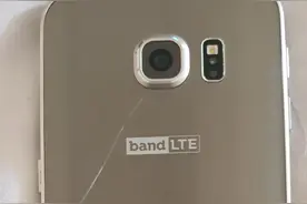 手机后壳材质的种类图片