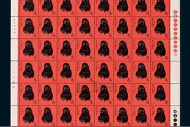 asg评级的确带来了邮票的上涨，不过我不觉得能持久图片