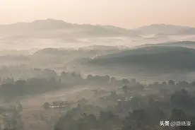 够你发抖音吸粉的正能量文案图片