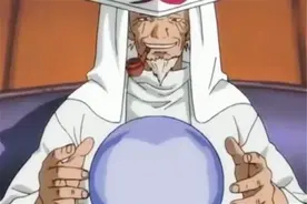 历代火影会的8个奇葩忍术：三代的自来也想学，卡卡西的鸣人也会图片