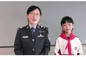 诗朗诵《我爱你，祖国》图片