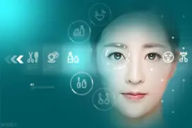 传媒+AI行业：行业变革、市场前瞻、投资主线分析及重点公司梳理图片