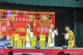 《打金枝》背后的教育悖论图片