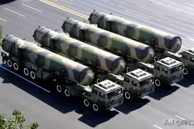 网友：这条消息只能让中国人更讨厌日本，也更自立自强图片