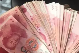 小叔子把50万的房子40万卖给我，得知他的意图后，我找上他家门图片