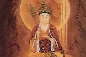 七月末，地藏节，鬼门关，民间讲究“一插两忌三不做”，有道理吗图片