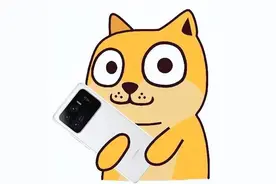 各家旗舰手机在闲鱼上的保值率，你意想不到图片