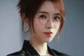 盘点lpl女主持人和解说，你最喜欢哪位？图片