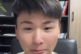 中国广电用户反馈，认清优缺点再去办理！#5g套餐图片