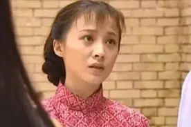 《情深深雨蒙蒙》番外之李可云：最后的尊严是为爱放手图片