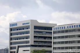 盈峰环境研究报告：环卫装备绝对龙头，环卫服务高速增长图片