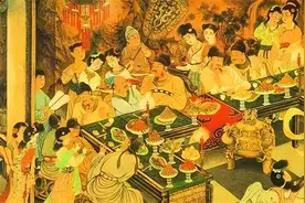 俗语：“命苦之人，一看便知”，有这三种特点的人，往往命苦图片