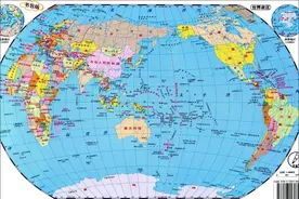 出国劳务所需服务费一览图片