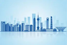 大多数三四线，限价已经没有任何意义图片