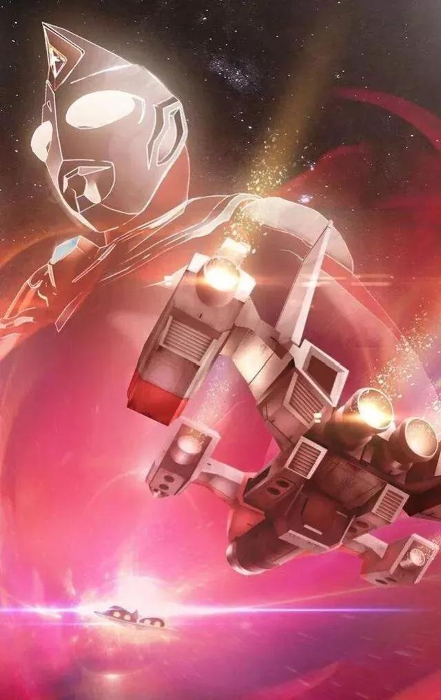 瓒呭竻鐨勫ゥ鐗规浖澹佺焊