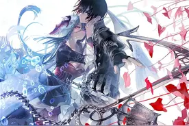 高情商的哄人开心情话句子图片