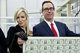 美国三杆子：在犹太裔与欧洲裔的斗争中，TikTok动了谁的笔杆子？图片