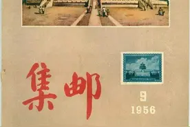 陈冠希风流往事：法拉利开10次就卖，为爱自杀，张柏芝买其酒吧图片