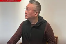 沈晖反思威马困境：融资是我的短板，产品亮点不突出图片