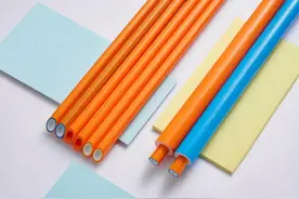 日丰和伟星水管哪个好？这样选水管准没错图片