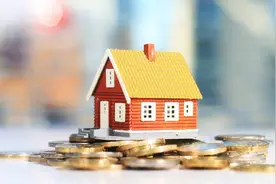 房企再融资来了，福星股份增发价格如何确定成为关键图片