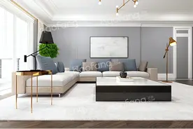 物业应该为业主做什么？物业收费新规定2022收费标准？必备知识图片