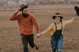 两个好人，为什么没有好的婚姻？图片