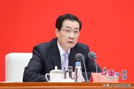 证监会：十年来我国股票市场规模增长238.9%，股票市场投资者超2亿图片