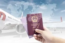 已取消境外回国隔离政策！可以放心出国了，印尼的签证怎么办？图片