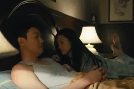 人世间：看懂了周秉义仕途的轨迹，就能理解他为何是精神上的贵族图片