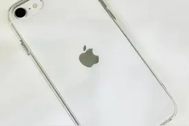 iPhone SE3全面评测！关于性能、续航，你想了解的都在这里图片