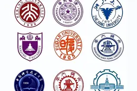 您知道C9、国防七子、五院四系具体指哪些高校吗？图片