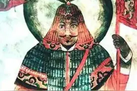 宋朝青唐吐蕃简史图片