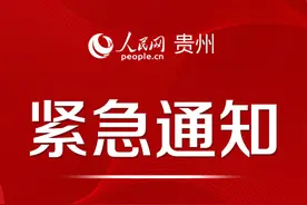 今日9点已开启！贵阳2025义务教育入学报名模拟演练图片