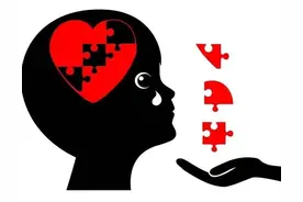 故事：小时候因为二十斤柴油，爸爸把我和大妹打得只剩半条命图片