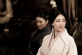 历史上三个假太监：一个让太后生子，一个气死皇帝，一个谋害皇帝图片