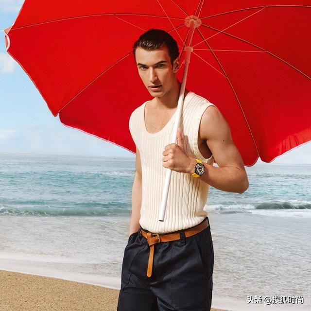 ������鱦�����������ļ��ݻ���Ʒ����ʱ���ϵ������Ʒ��