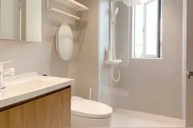 体验后才明白，卫生间“8不用”有道理，不是胡说，而是经验总结图片