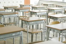 济南市教育局：中学8点、小学8:20之前不得组织线上教学图片