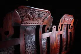 苟利国家生死以，岂因祸福避趋之图片