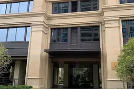 1~5楼低楼层的好处、坏处，各有哪些？图片