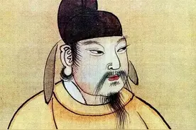 李煜最肉麻的一首诗，写女子最美的部位，读完不觉心神荡漾图片