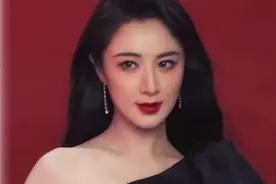 薇娅真正被封杀的原因图片