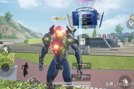 “吃鸡”游戏变味儿了？4年老玩家挥泪告别，全是“大实话”图片