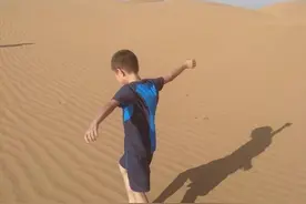 6年20万公里-我和我的标致3008图片