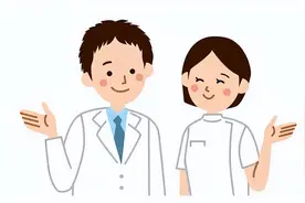 「精英荟医生招聘」医学生选择哪个科室最吃香？图片