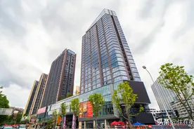 品质为王、用心服务，衡阳本土房企用实力逆势起航图片