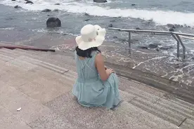 家里养乌龟好不好？图片